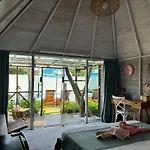 Bali Wow! Bungalows, Nusa Dua Benoa