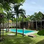 Bali Wow! Bungalows, Nusa Dua Benoa