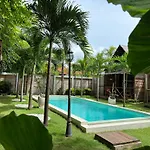 Bali Wow! Bungalows, Nusa Dua Benoa
