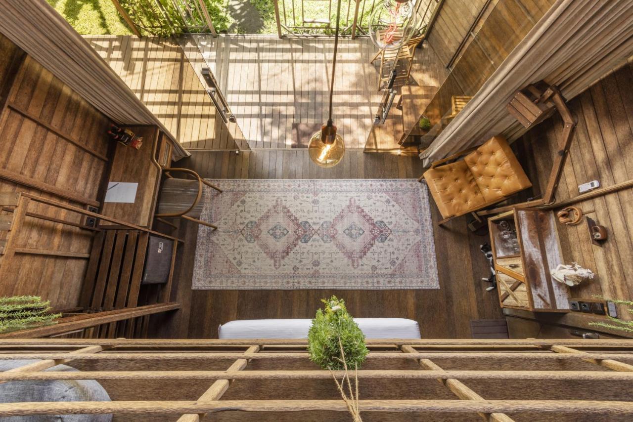 Guest house Bali Wow! Bungalows, Nusa Dua Benoa *