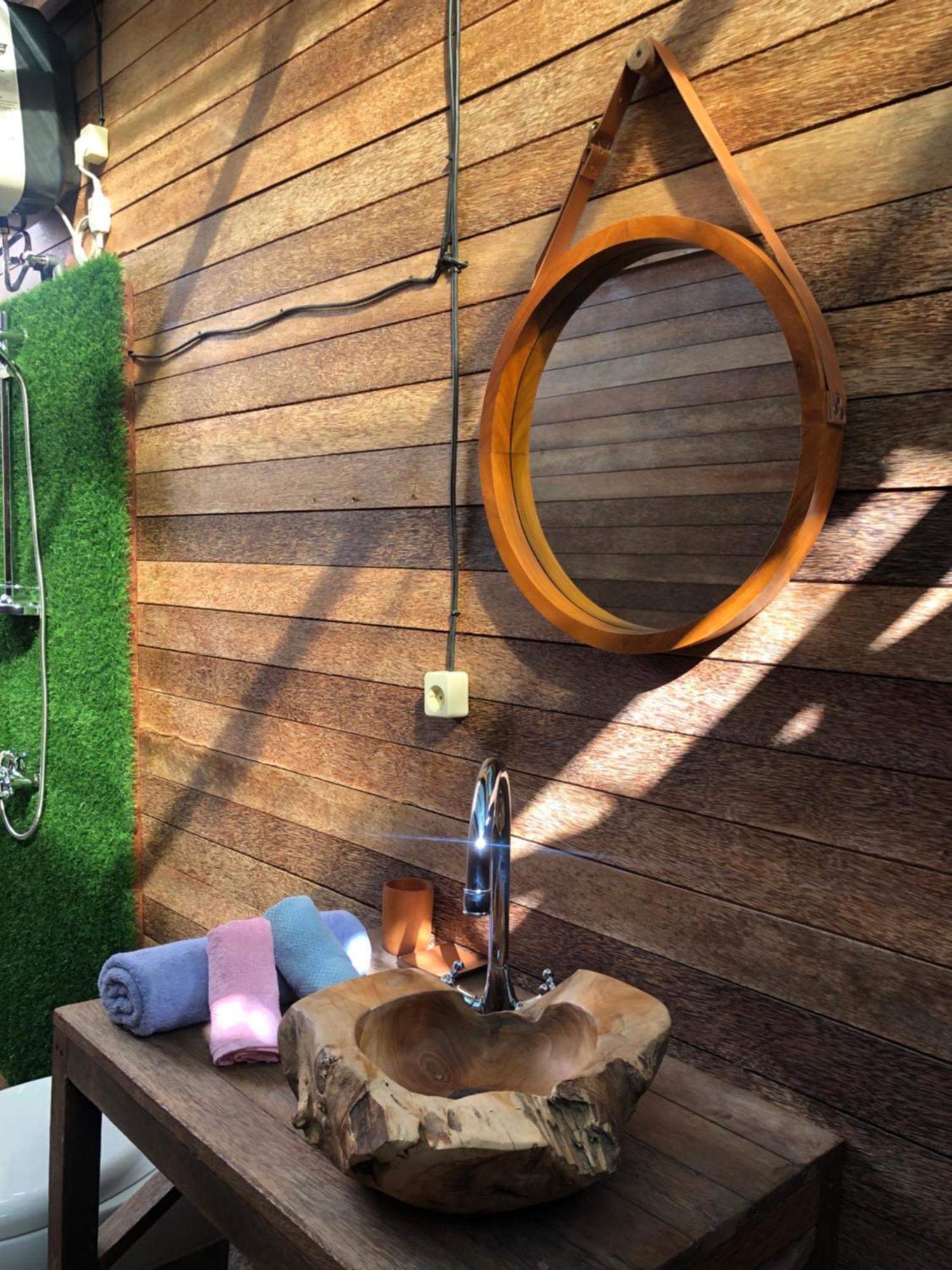 Bali Wow! Bungalows, Nusa Dua Benoa * Nusa Dua (Bali)