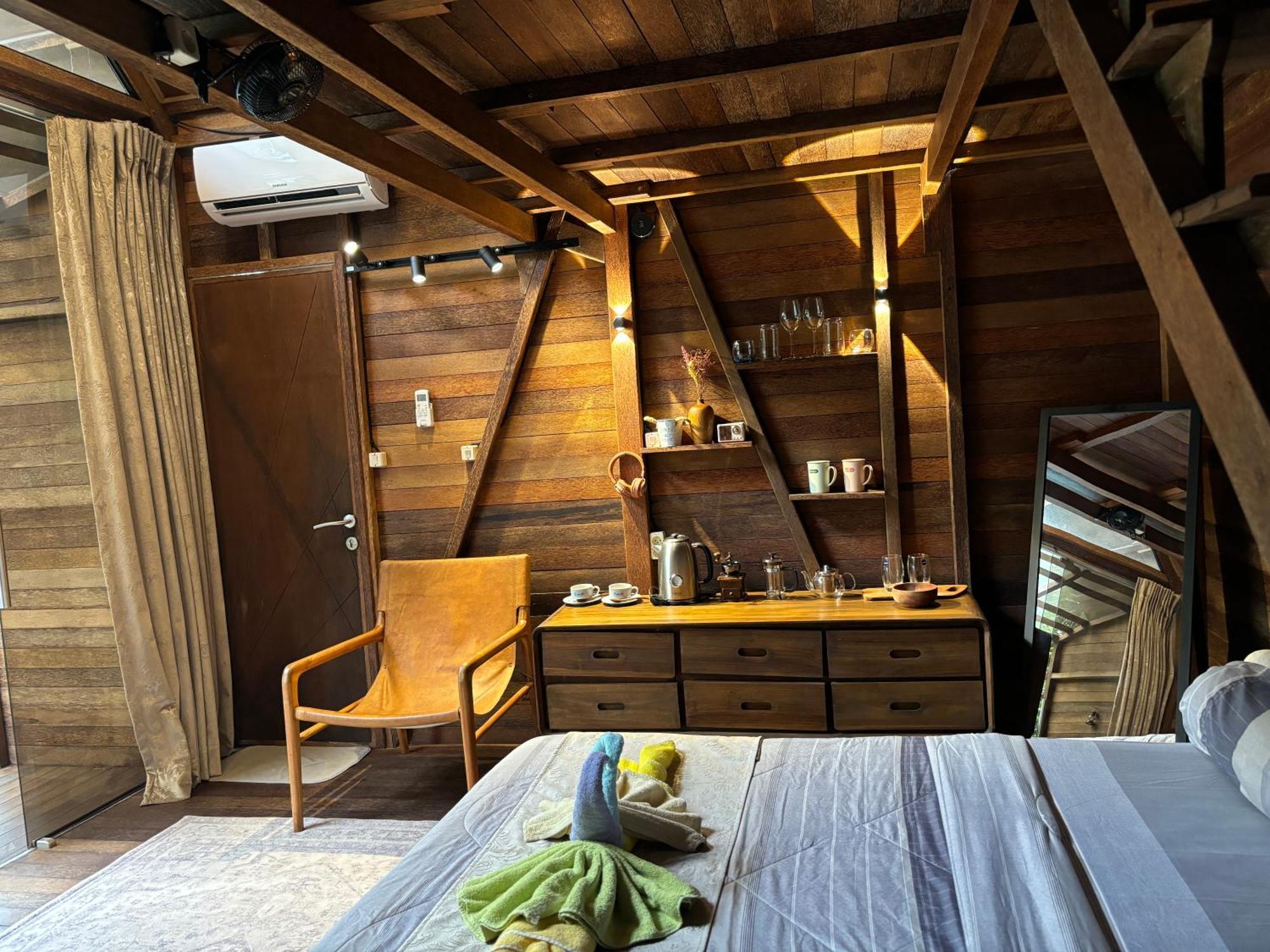 Bali Wow! Bungalows, Nusa Dua Benoa *