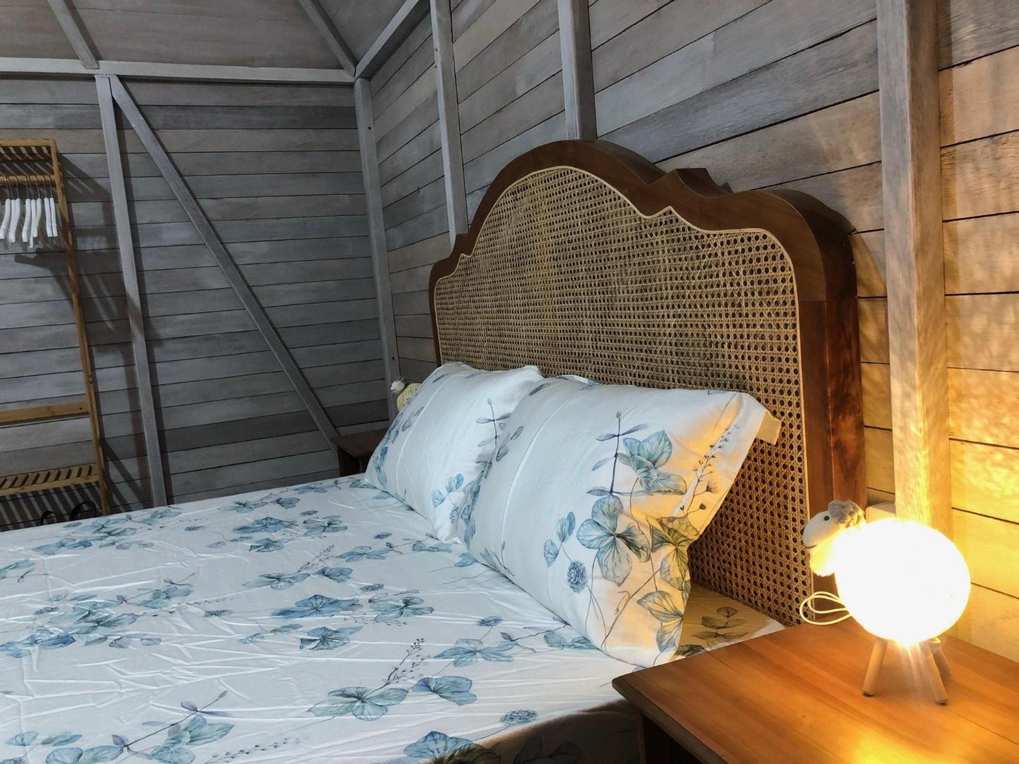 Bali Wow! Bungalows, Nusa Dua Benoa * Nusa Dua (Bali)